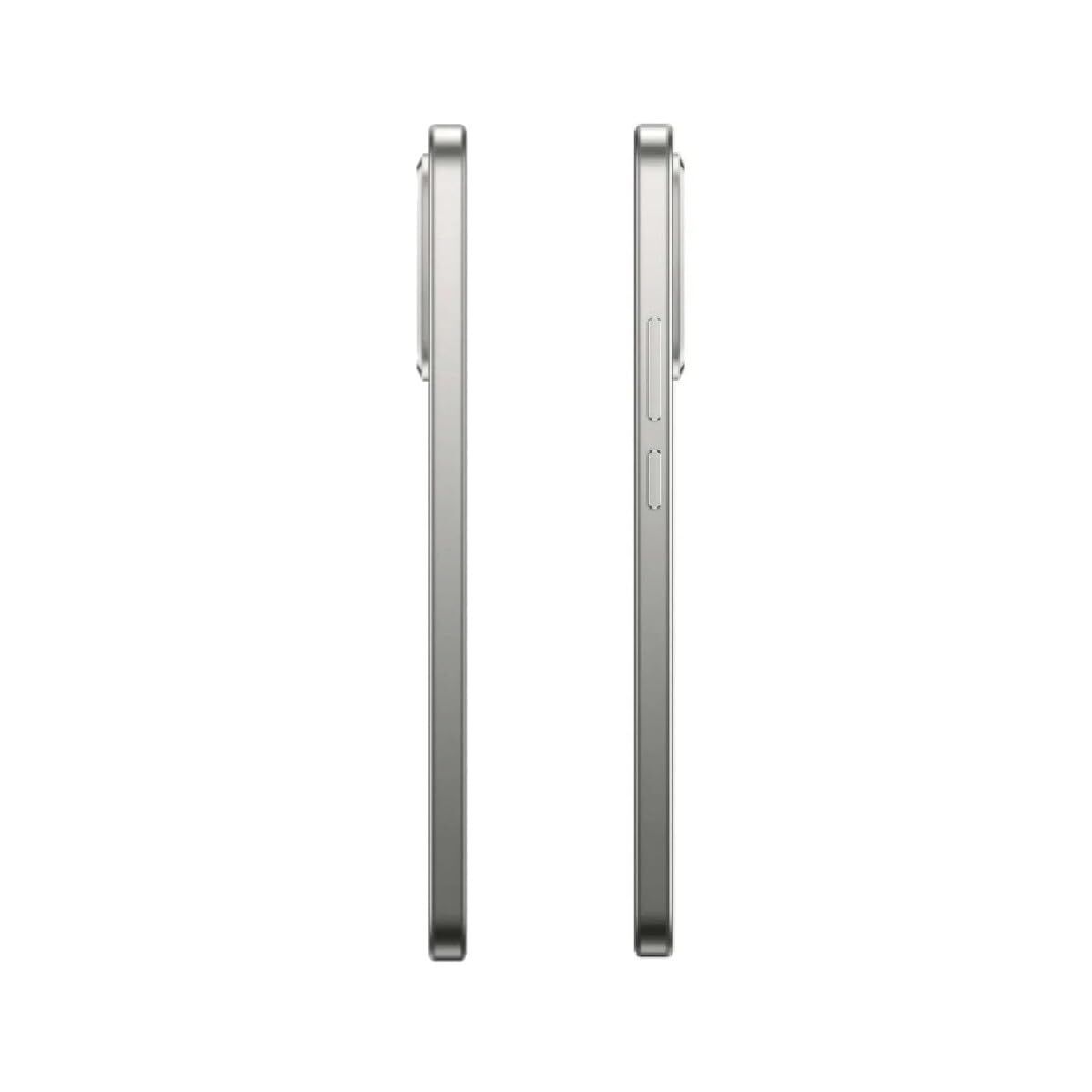 V3HD91BF5D45E609880DDFC4EBD369E4713R7502127P9