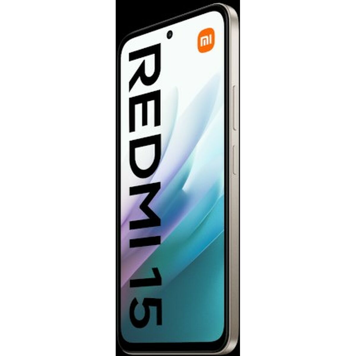 V3H7C3D2456CF1619A51E0B8B2489FE22B0R7497904P6