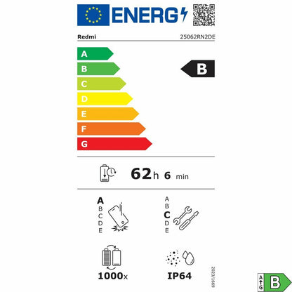 V3HEAEC2AAA8A87881BE9F6EDB22B9FC8A9R7497900P2