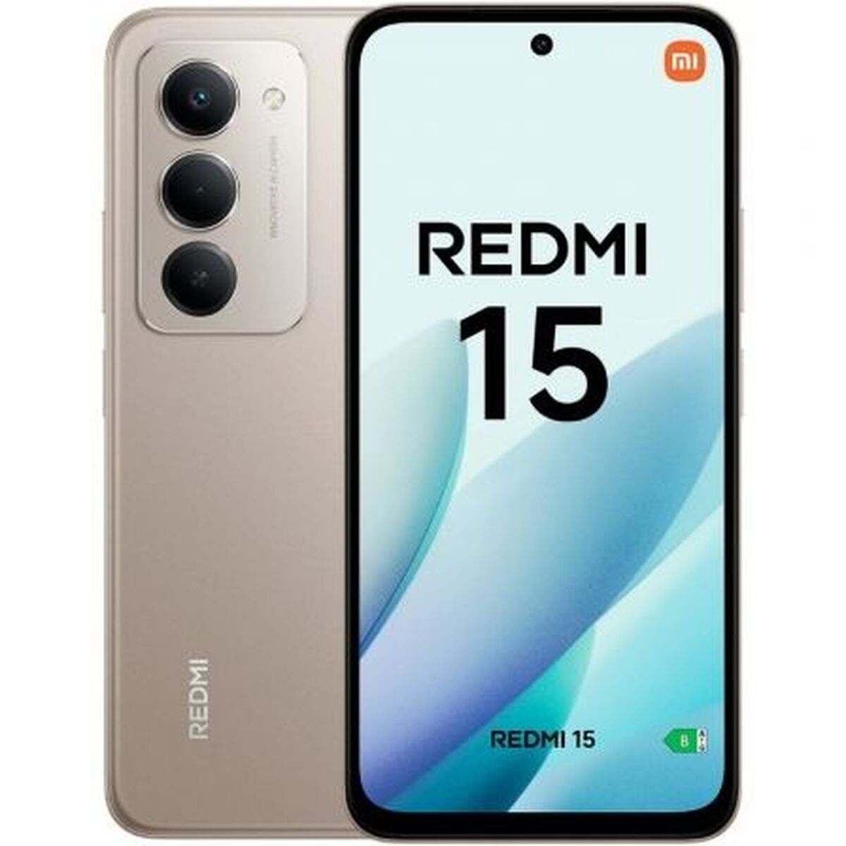 V3HF7C6A2FF10A68681532A371F26ADAF62R7365771P2