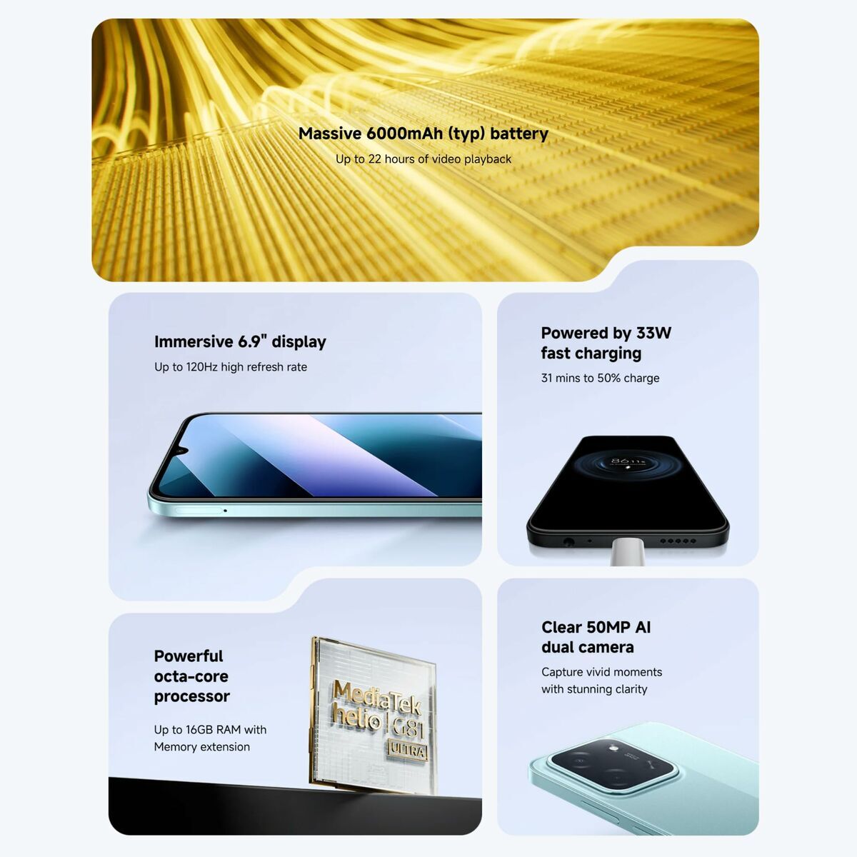 V3H6F12150E18D7A6DBC80236826107E41FR7529997P8