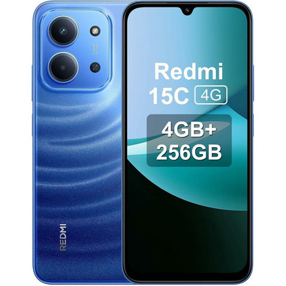 V3HA48737DD83561BE9C6FEC45150093EBDR7404308P6