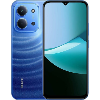 V3H8E5A6C0BFA92D8BD5FF9D7CC691D27CAR7404311P7