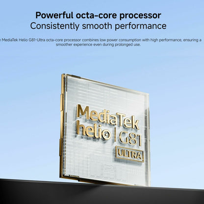 V4H07A040A77AC5718E11BFDB9E1D9F395BR7041897P10