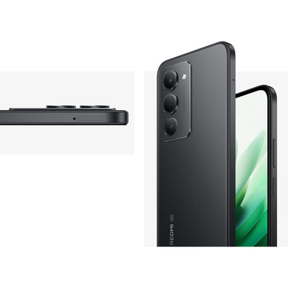 V2H959D84A17B1F4672D087D1CC67BB5DC3R7508051P8