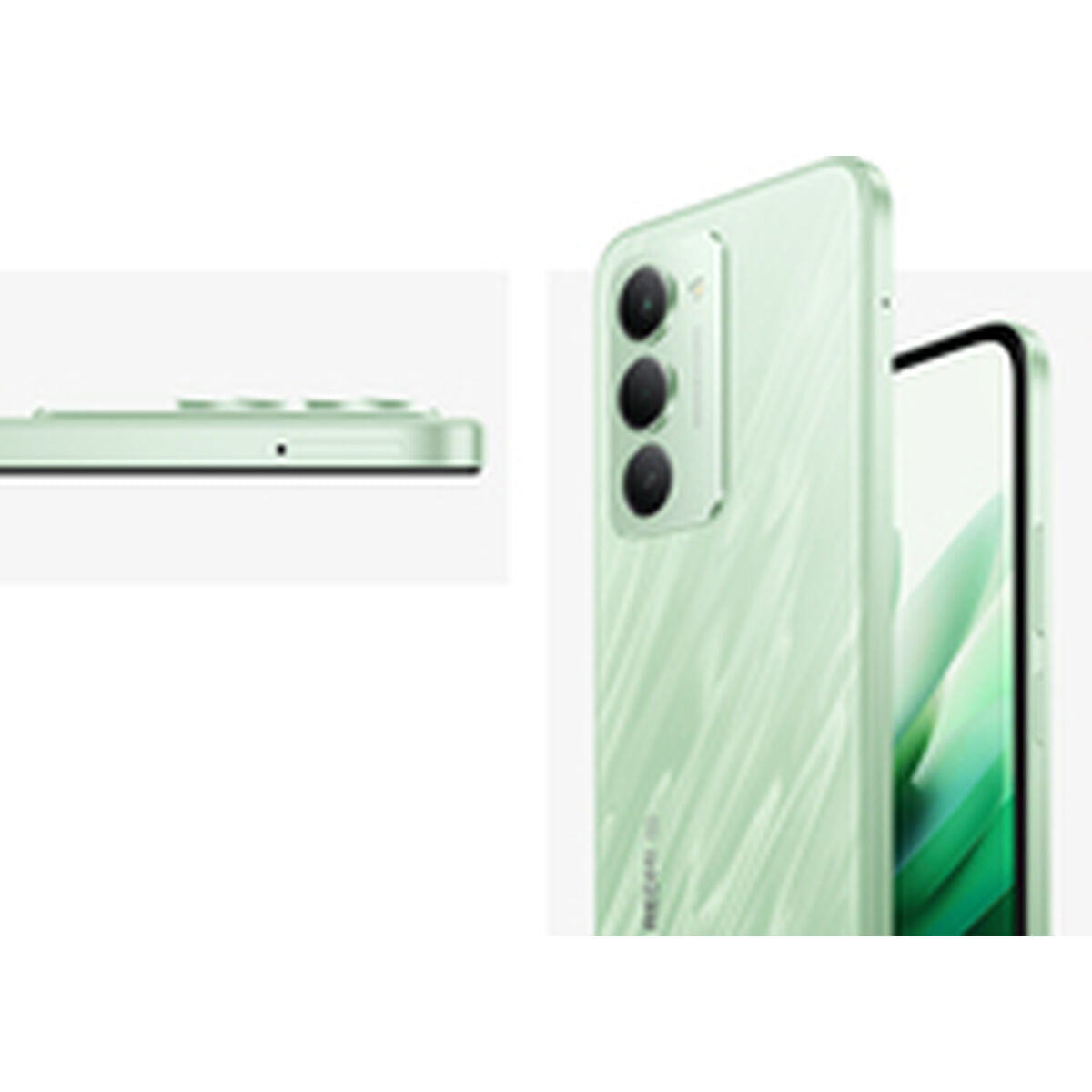 V2HCCD4B3A253548E797F1BBA81EDAF1F4AR7508078P7