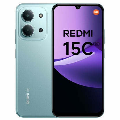 V2H009D6963233E81350607CED782B8CAC2R7508079P8