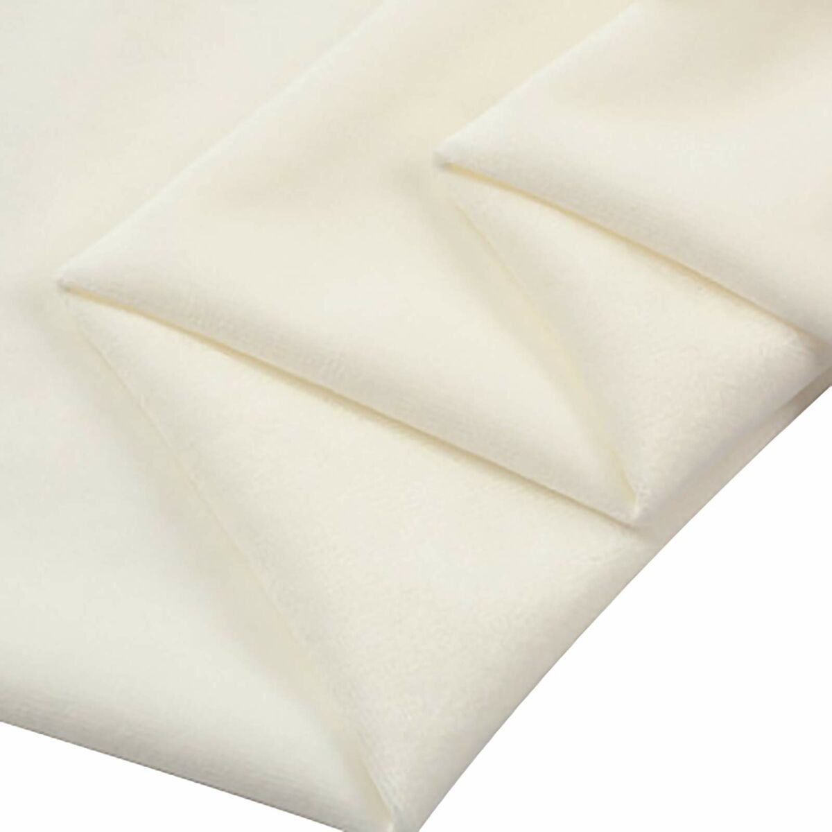 V3HF0FD37BC0727D77A2D1DE1EC6BA2F251R7530030P8