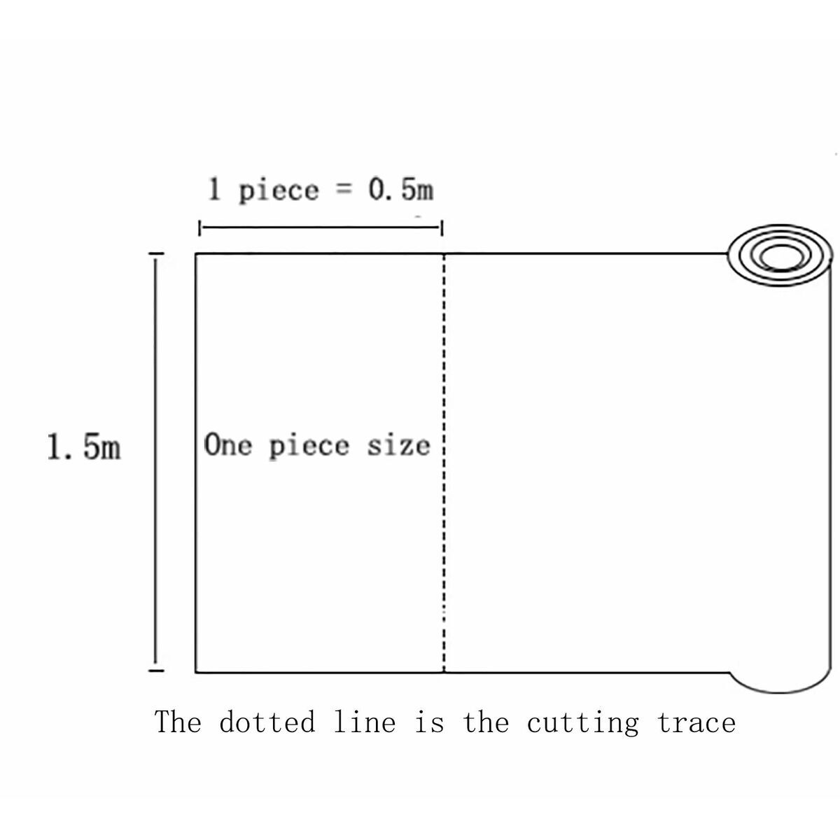V3HCAD7ED3DEA69CD701A7B8E77929752B6R7530032P9
