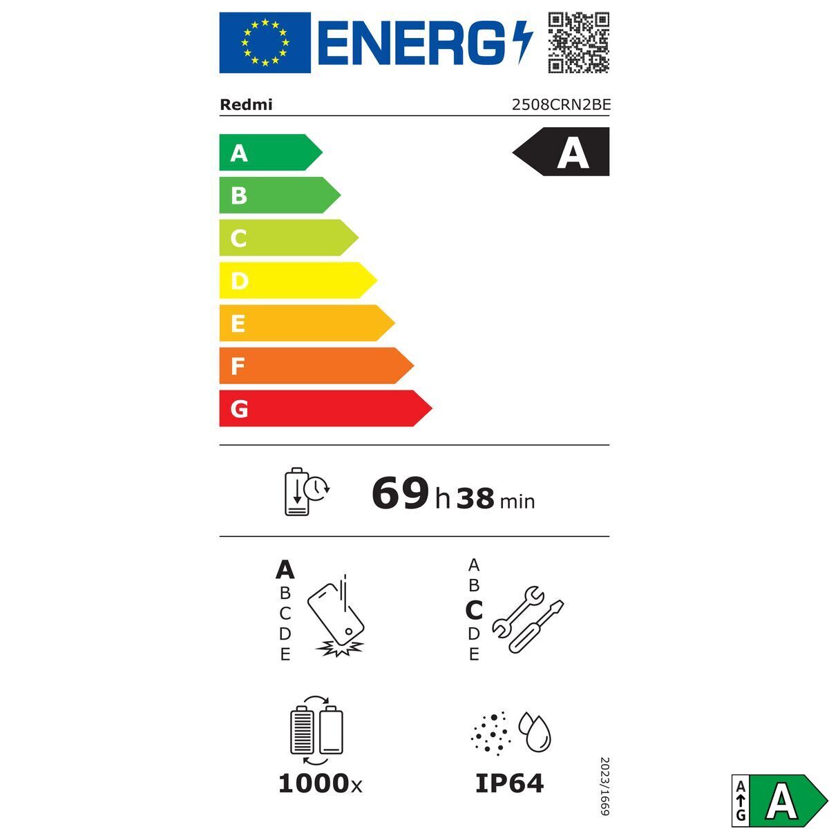 V3H4A9685FB18F487C0D1B008D11FD1CA31R7530017P2