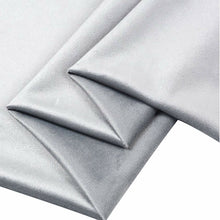 V4H9589788699C10DA90767BFF10B2171E9R7384432P2