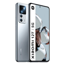 V4HD5583AECBCECB531DCDBE28F8B252A40R5298641P2