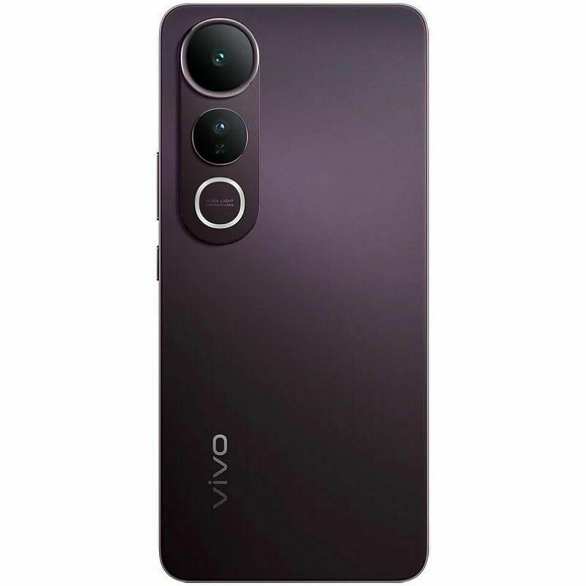 V3HCE2EBDB678BFF0FEDC2F37E138F02E6BR6783843P7