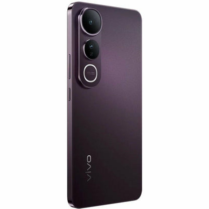 V4HC3B6EAA424F1C8D139AE825EE968AFF9R5740173P4