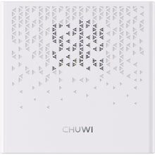 V3H00683A73BBF8405985B814277CD6C7E8R6890344P2