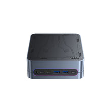 V4HDA5B60ADCAFE0B1C0DD3B7DBDF89CD6DR6266840P1