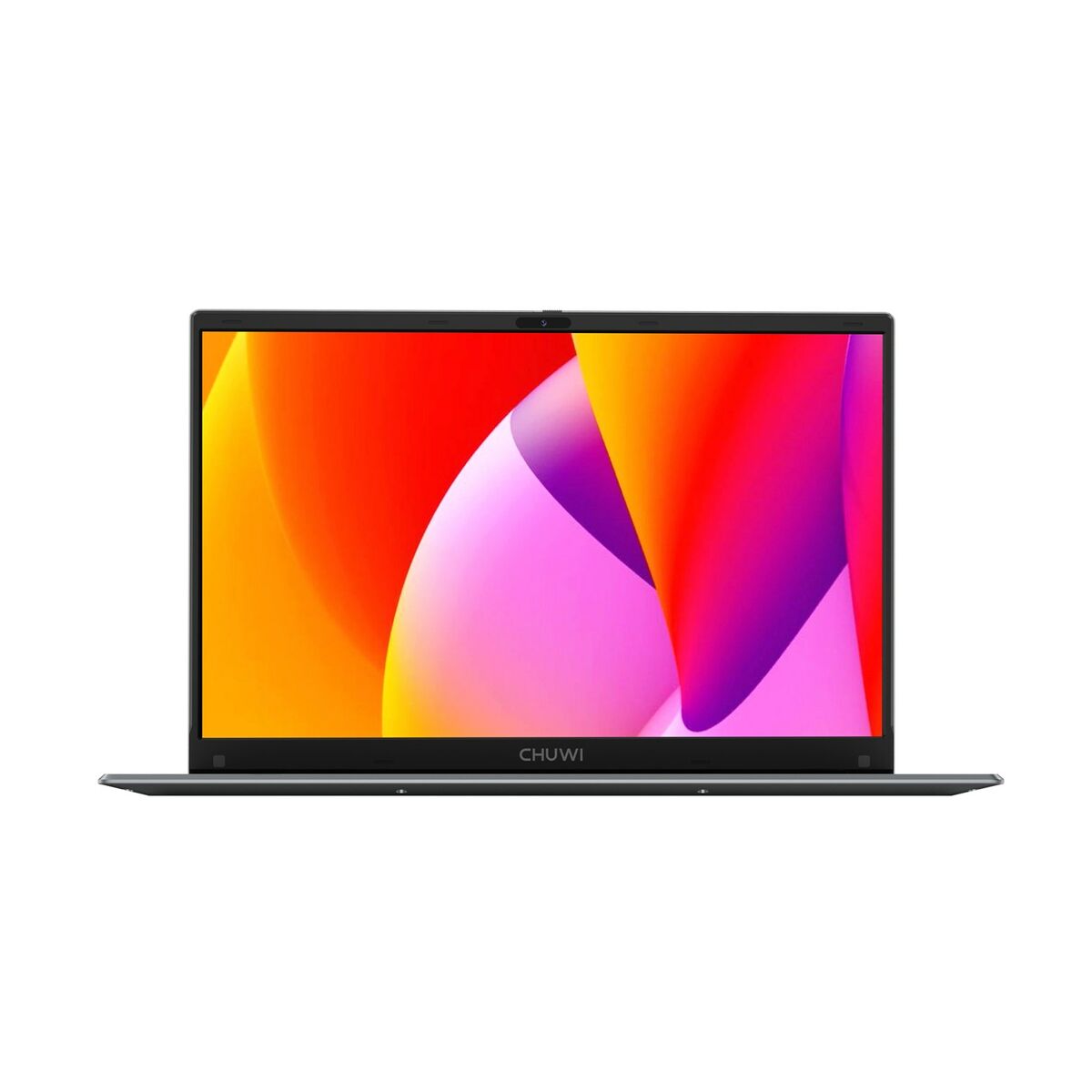 V5H8DB61F42B5A34D1CC3D24BF81ADEF286R6362153P3