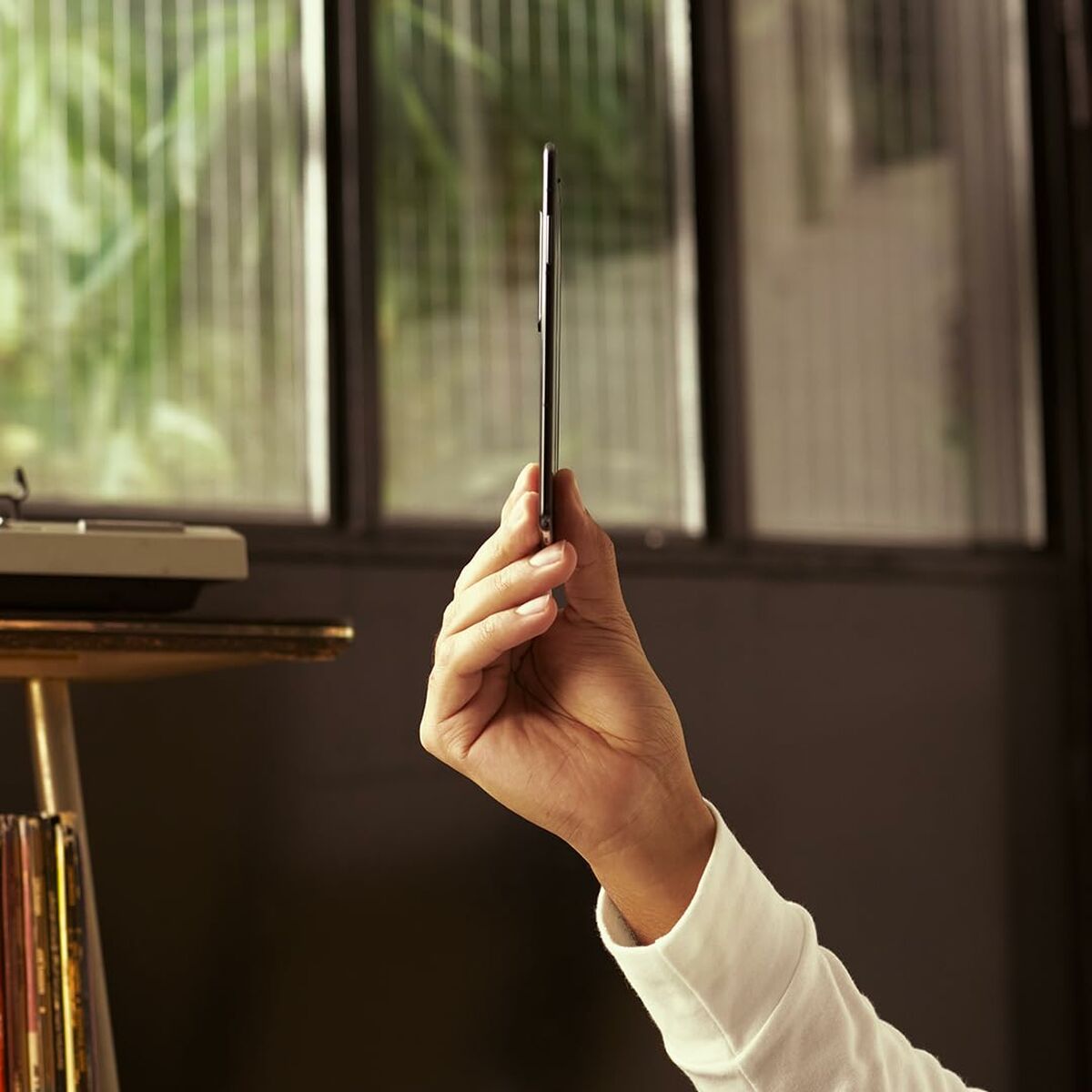 V4HCC4CA855F6DAEF0A581968CAD0287F78R5297220P7