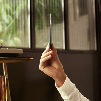 V4HCC4CA855F6DAEF0A581968CAD0287F78R5297220P7