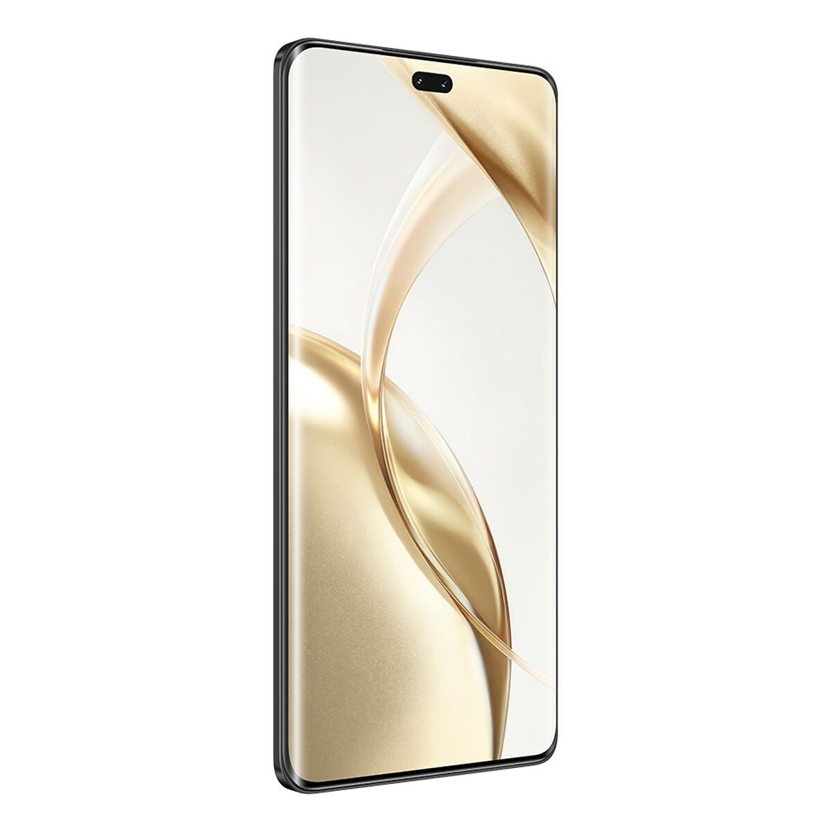 V4HFCD651EFFF73185AA462C0113DE60066R5297105P3