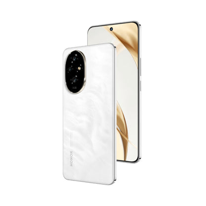 V4HDB00BAAA2DCDFA77983E2483853E482FR5297243P2