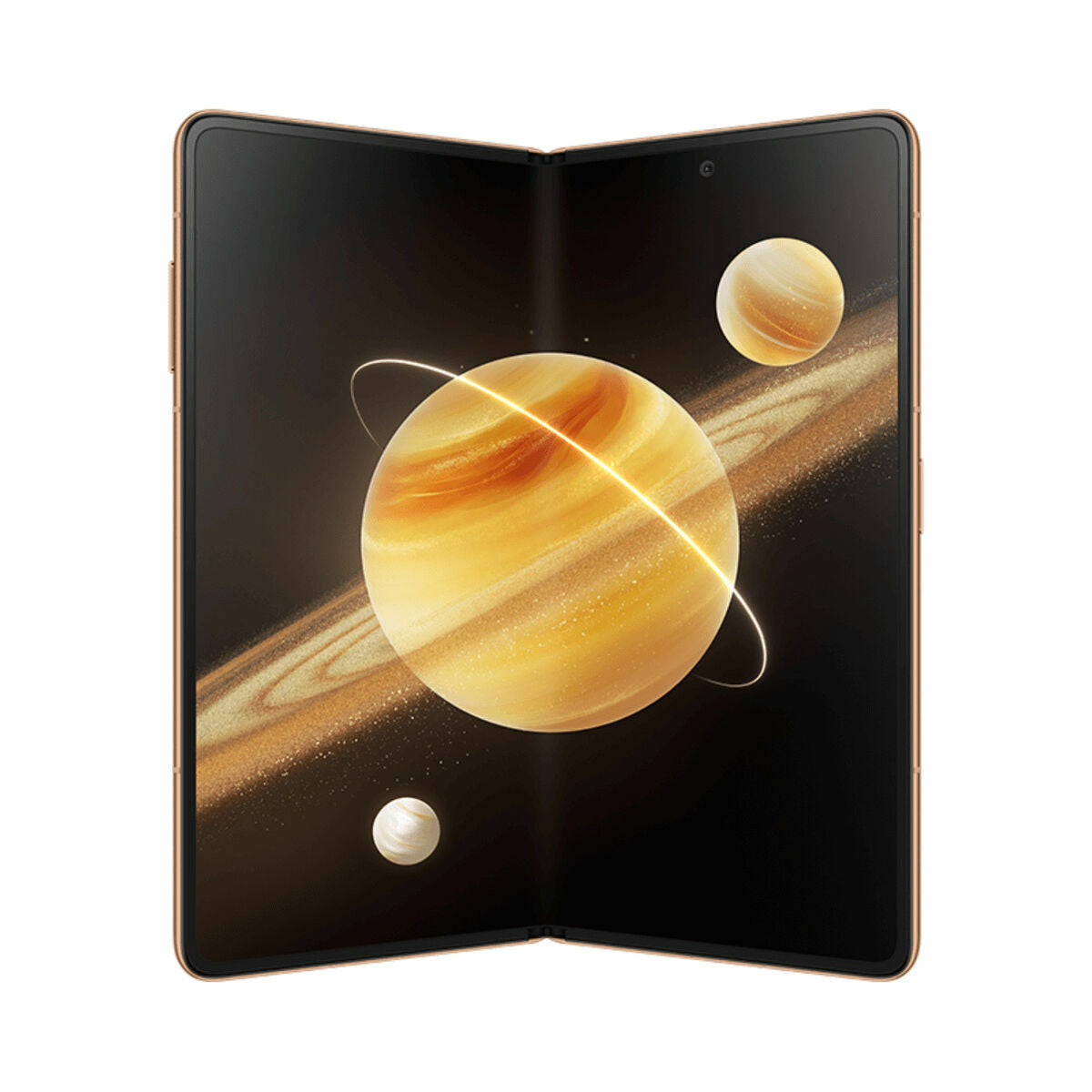 V4H9CD2809CD8AE370B1687F32F7BAF6AF5R5327400P3