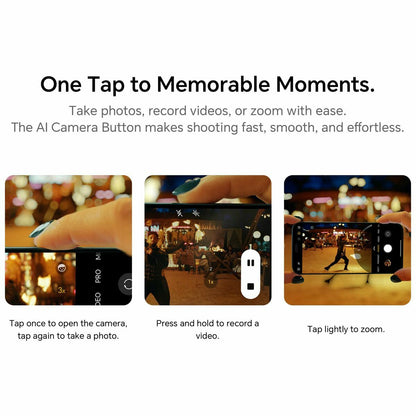 V10H81521CBAECD3BC3EA624D81B41B7997ER6807770P8