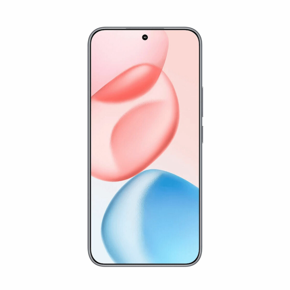 V4HFE29CFFD31F0571D4222CD41DEA6244ER6503960P2