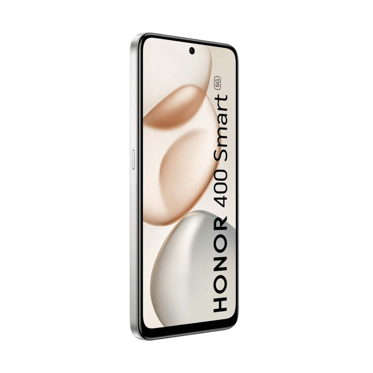 V2HA826FCD69B48389550C001D507812720R7415698P4