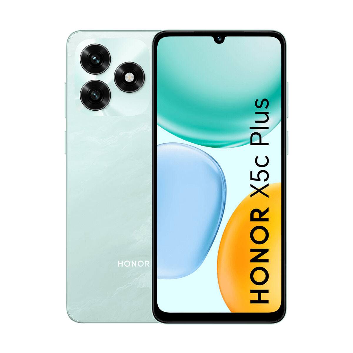 V3HF0B15190494F51FE43577C041C7B7364R7490132P2