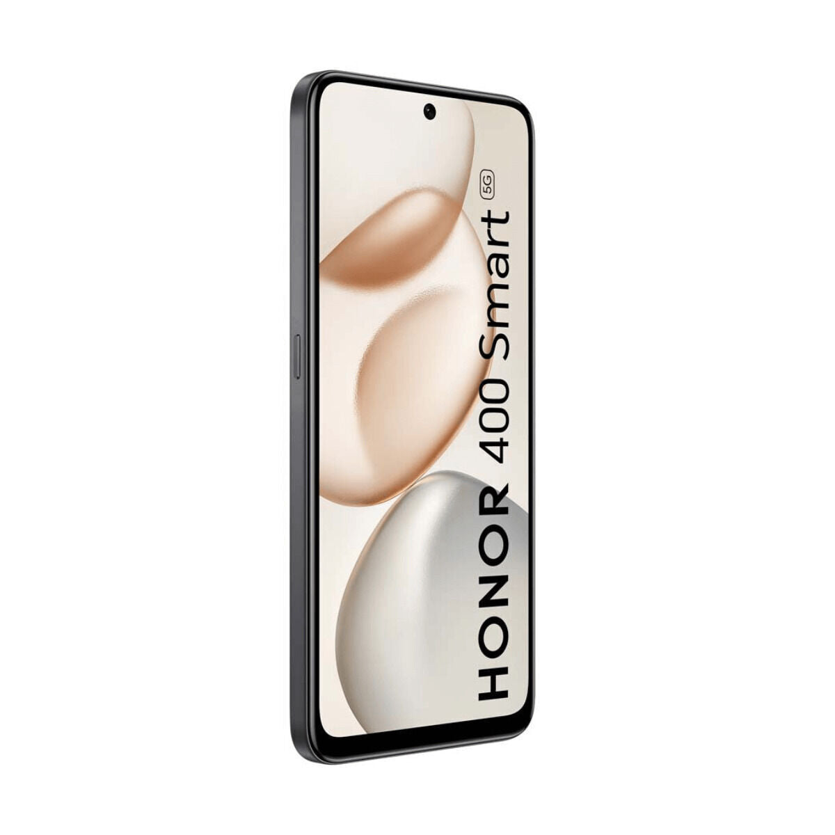 V2H1E54C0D61C185F3F0BDD06D8B305C826R7437633P4