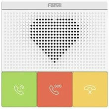 V4H6494A1AA9B4EF4BDCDDCA27A19B23D17R5307281P1