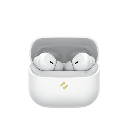 V3H4983F17AF9F5F03AF551476CD9AF77CER5634014P1