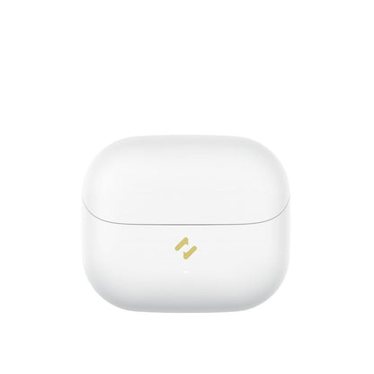 V3H4877B1F5E3311AC78DD25E9452D0B941R5634018P4