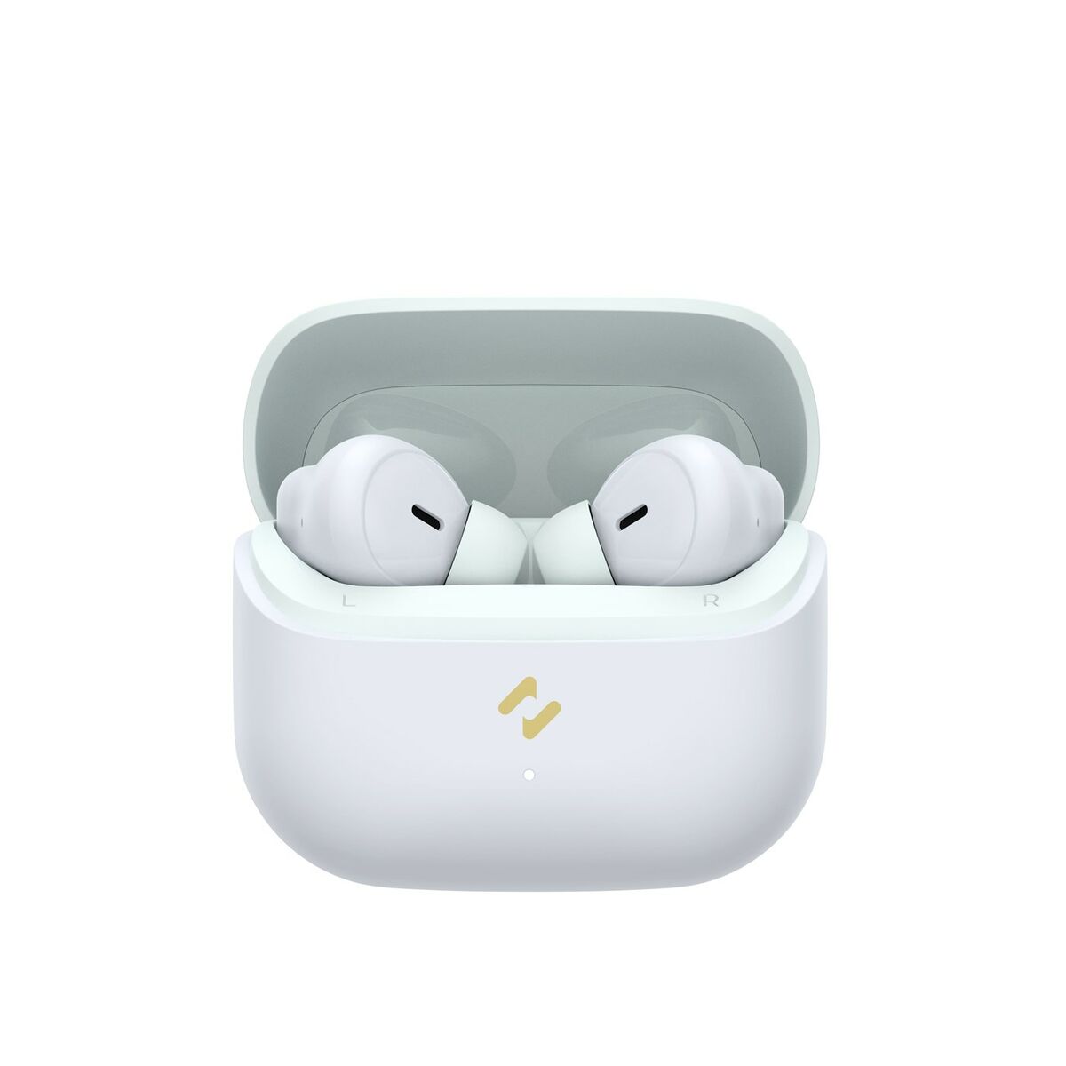 V3H51830B48332E684E1711BC233E5E46A6R5634044P1