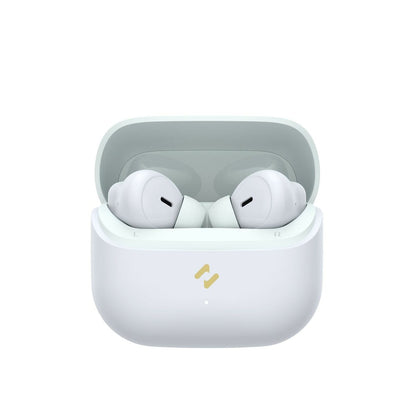 V3H51830B48332E684E1711BC233E5E46A6R5634044P1