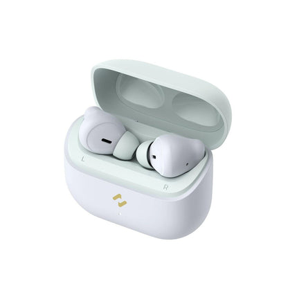 V3HA3B605D838B8F0D53D801705921410ABR5634047P4