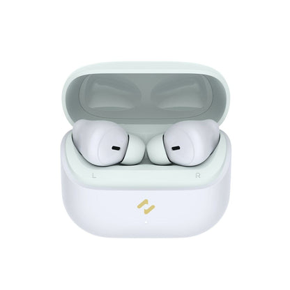 V3H09D0D413853FB3C62A8533DD2B2886B6R5634052P8