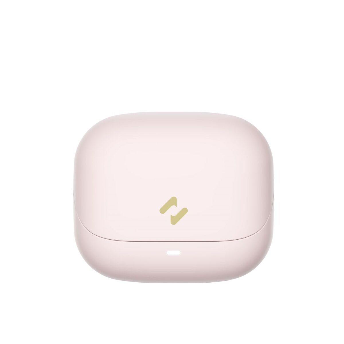 V3H8D61E814EDE0924BB507692D2421B82AR5634029P2