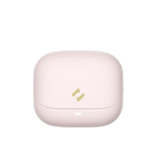 V3H8D61E814EDE0924BB507692D2421B82AR5634029P2