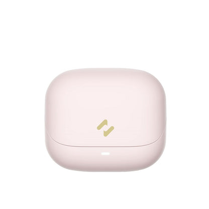 V3H8D61E814EDE0924BB507692D2421B82AR5634029P2