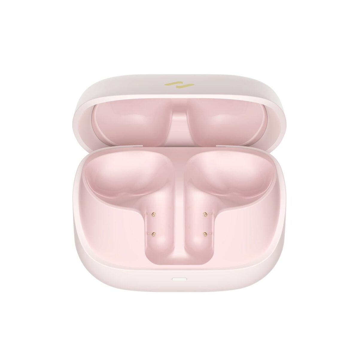 V3HBDFDCA22B33EFD2AA418AD57D83AF996R5634042P10