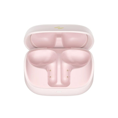 V3HBDFDCA22B33EFD2AA418AD57D83AF996R5634042P10