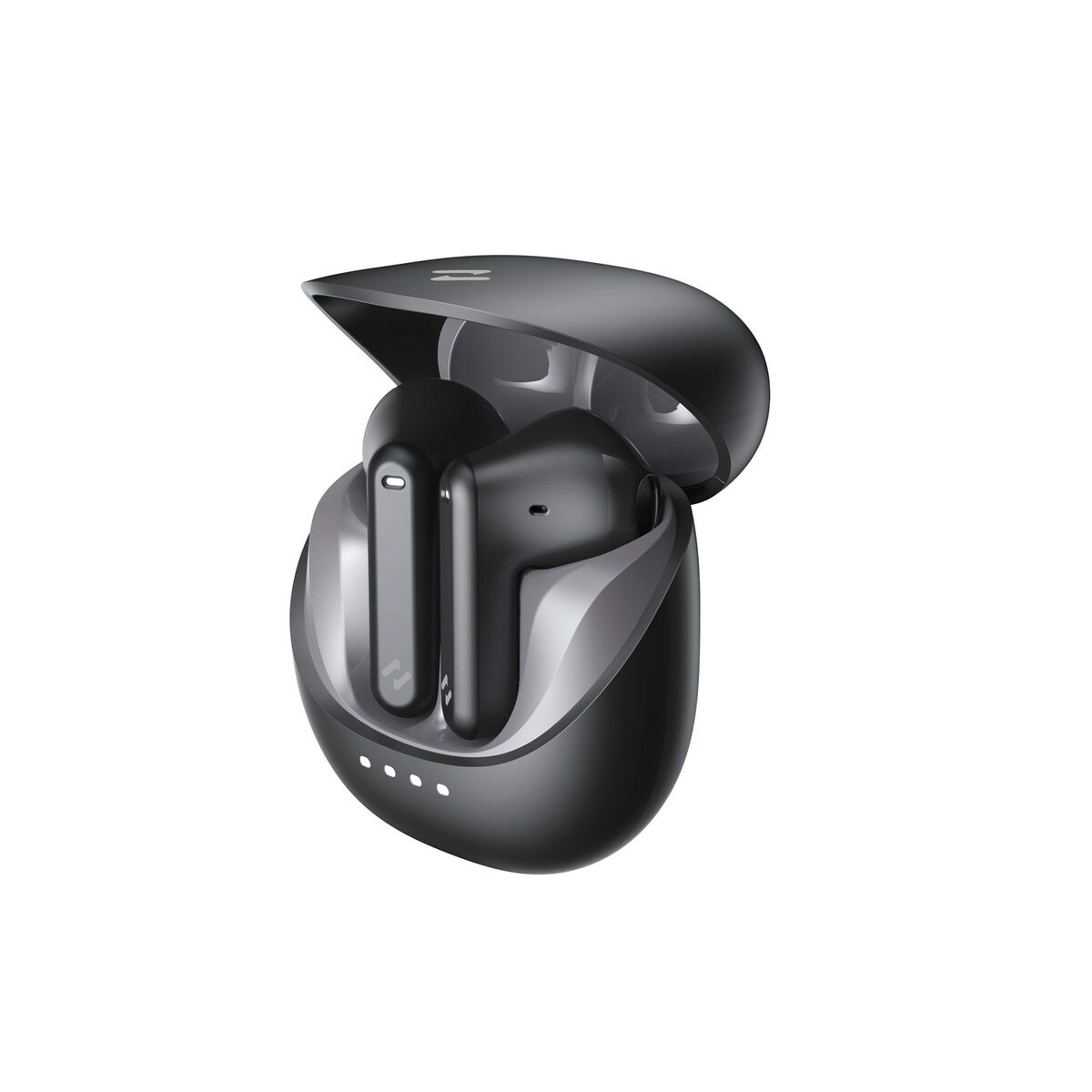 V3H343A8232FBD28AAABE824713A7538E96R5634060P3