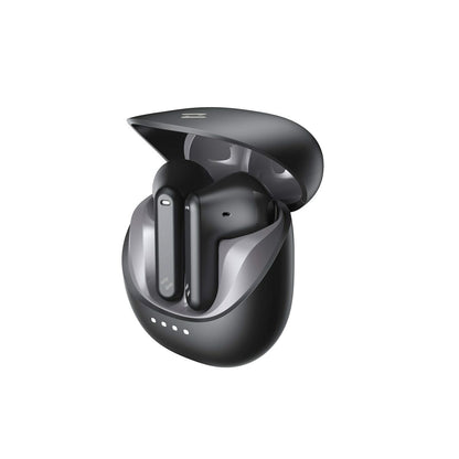 V3H343A8232FBD28AAABE824713A7538E96R5634060P3