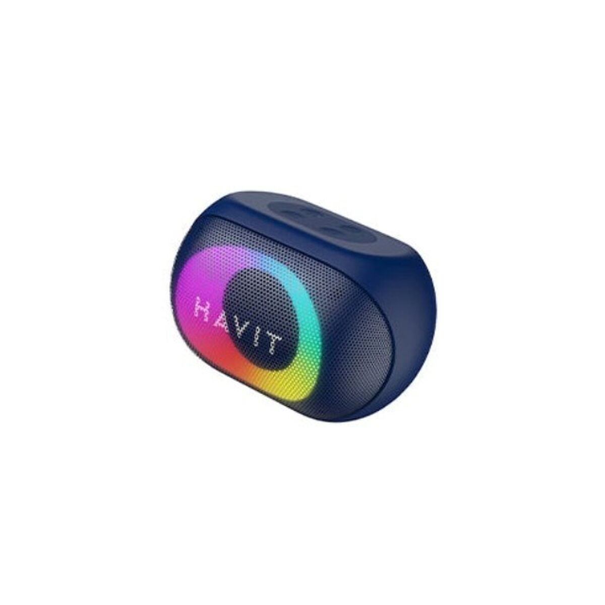 V5H315459760BB3016B319299238417F150R6412664P1