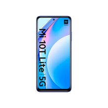 V2HFE4E7EDFA3446C291AA3D783DDE6572DR7520527P2