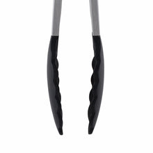 V7H3F07F14C2ED3AC9A8FF71C1475B5967AR3452798P2