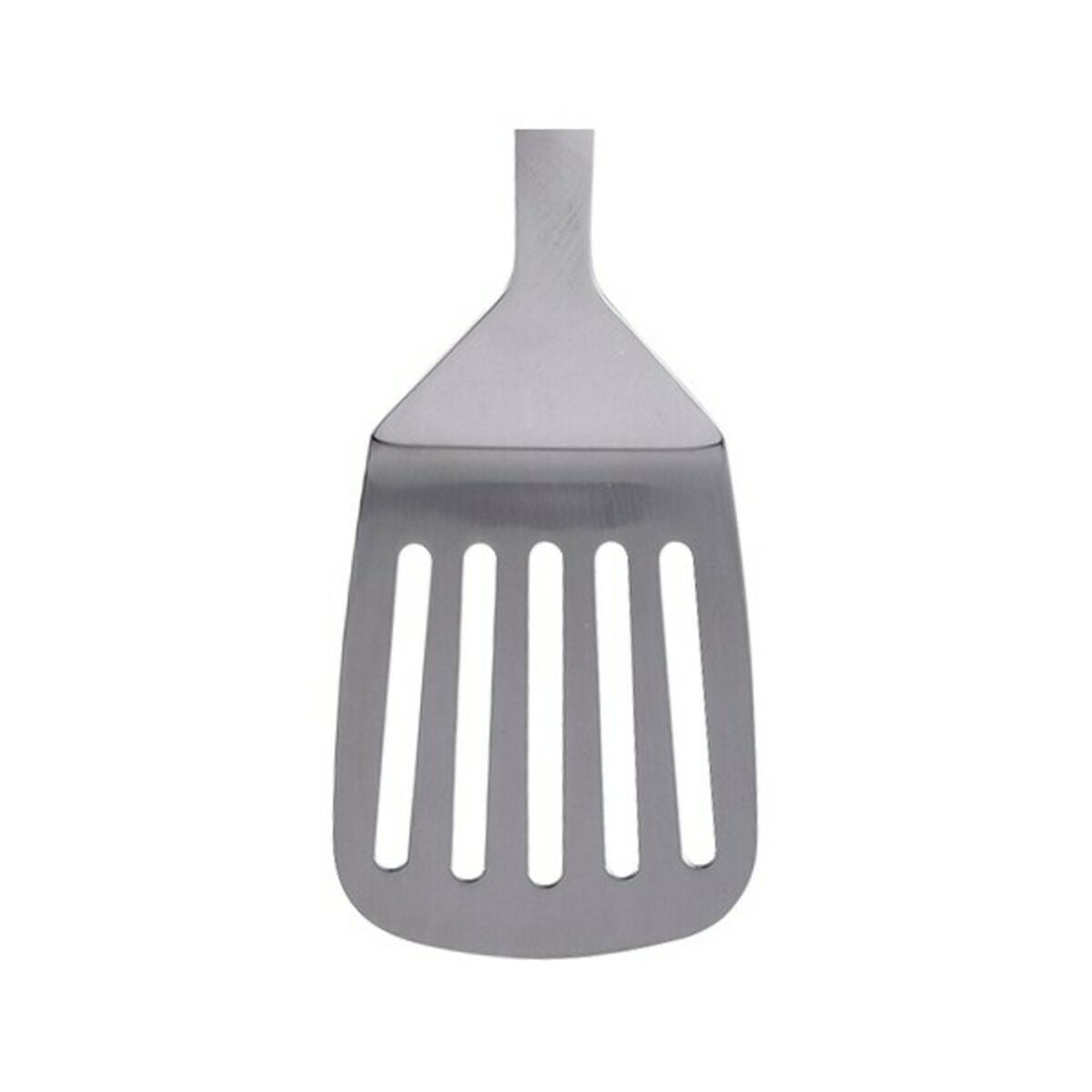 V8H59C045F2858CEA8E03CD13C266B3228DR3394148P4