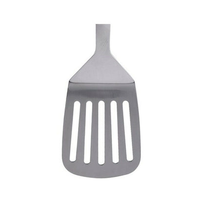 V8H59C045F2858CEA8E03CD13C266B3228DR3394148P4